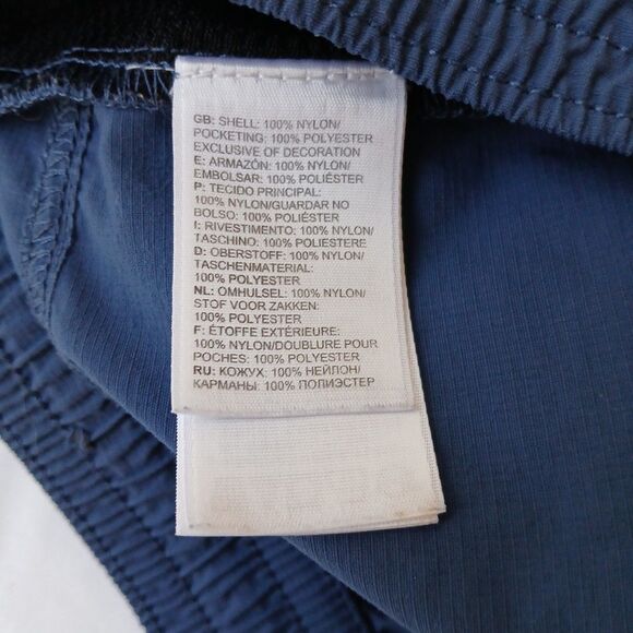 Sold - Picture 5 of 12